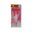 Picture of BLOODY TABLE COVER 137X183CM